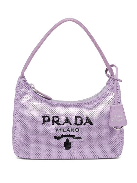 2000s prada bag